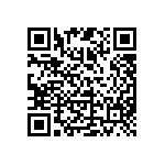 C0805X103G4JACAUTO QRCode