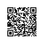 C0805X103G8JAC7800 QRCode