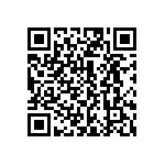 C0805X103K3JACAUTO QRCode