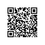 C0805X104J5RACTU QRCode