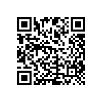 C0805X104K4RACTU QRCode