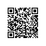 C0805X104K5RACTU QRCode