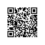 C0805X105K8RACTU QRCode