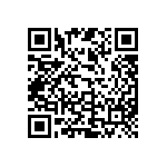 C0805X105K9RAC7800 QRCode