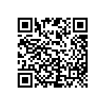 C0805X106J8RAC7210 QRCode