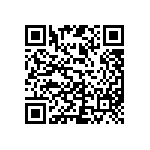 C0805X106K8RAC7210 QRCode