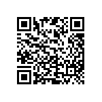 C0805X106K9RAC7210 QRCode