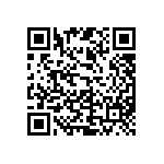 C0805X106K9RAC7800 QRCode