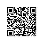 C0805X106M8RACAUTO7210 QRCode