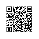 C0805X123G3JACAUTO QRCode