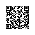 C0805X123G8JAC7800 QRCode