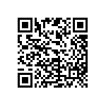 C0805X123J4JAC7800 QRCode