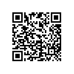 C0805X123J8JAC7800 QRCode