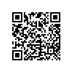 C0805X123J8JACAUTO QRCode