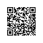 C0805X123K8JAC7800 QRCode