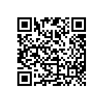 C0805X123M4JACAUTO QRCode