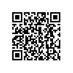 C0805X152K5RACTU QRCode