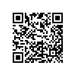 C0805X153F3JAC7800 QRCode