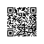 C0805X153F4JACAUTO QRCode