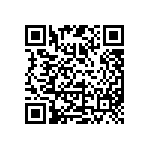 C0805X153G3JACAUTO QRCode