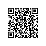 C0805X153G4JACAUTO QRCode