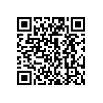 C0805X153K5RACTU QRCode