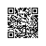 C0805X153M4JAC7800 QRCode