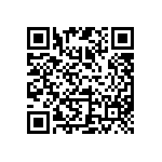 C0805X153M8JACAUTO QRCode