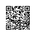 C0805X183F4JAC7800 QRCode