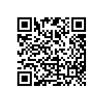 C0805X183F5JACAUTO QRCode