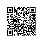 C0805X183F8JAC7800 QRCode