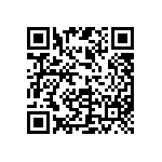 C0805X183K8JAC7800 QRCode