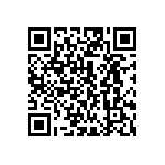 C0805X183M4JACAUTO QRCode