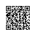 C0805X221J5RAC7800 QRCode