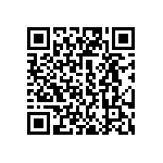 C0805X222K5RACTU QRCode