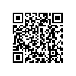 C0805X223F8JACAUTO QRCode