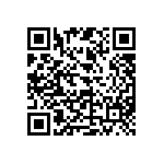 C0805X223G5JAC7800 QRCode