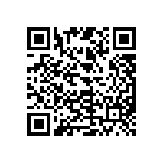 C0805X223J5JAC7800 QRCode