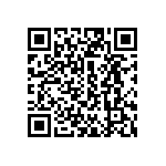 C0805X223J5JACAUTO QRCode