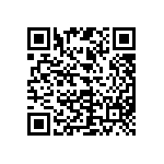 C0805X223J8JAC7800 QRCode