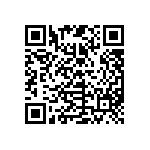 C0805X223K4JACAUTO QRCode