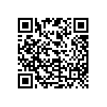 C0805X223K5JAC7800 QRCode