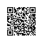 C0805X223K5RACTU QRCode