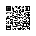 C0805X224K5RACAUTO QRCode