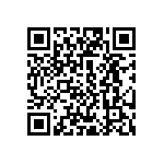 C0805X225K8RACTU QRCode