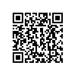 C0805X273F8JAC7800 QRCode