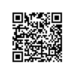 C0805X273G5JACAUTO QRCode