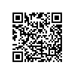 C0805X273J5JACAUTO QRCode