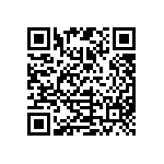 C0805X273K3JACAUTO QRCode