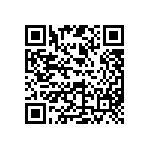 C0805X273M4JAC7800 QRCode